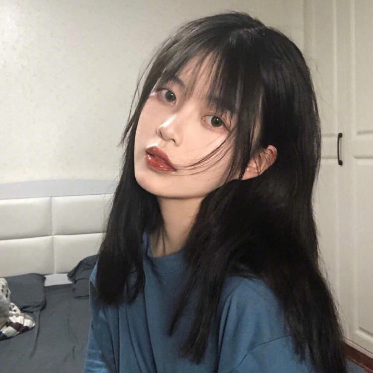 本田大辅（饰 儿玉） - 经典老电影高清在线观看 - 客户端观看